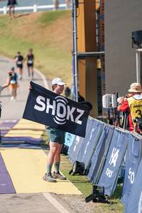 BIB: 
                            <button type="button" onclick="openModal(27294202)" class="btn btn-primary btn-sm float-right btn-popup" data-toggle="modal" data-target=".modal-high-quality">
                        <i class="fas fa-shopping-cart"></i> Add to Cart
                    </button>
                                            <button type="button" onclick="isThisMe(27294202, true)" class="btn btn-success btn-sm float-right btn-popup btn-isme hidden" data-toggle="tooltip" data-placement="bottom" title="นี่คือรูปของคุณใช่ไหม คลิกที่นี่เพื่อเอาเข้าอัลบั้ม">
                        <i class="fas fa-plus"></i> Add to album
                    </button>
                    <button type="button" onclick="isThisMe(27294202, false)" class="btn btn-warning btn-sm float-right btn-popup btn-isnotme hidden">
                        <i class="fas fa-ban"></i> Remove from album
                    </button>